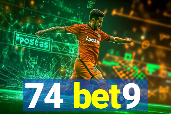 74 bet9